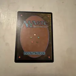 Whir of Invention (Borderless) M Special Guests 86 NM - Image 2