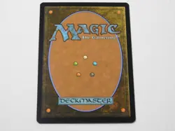 Arcane Signet Confetti Foil Furby's Magic the Gathering Secret Lair 7066 Artifac - Image 5