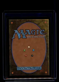 MTG Bonehoard Dracosaur #134 Mythic The Lost Caverns of Ixalan - Image 2