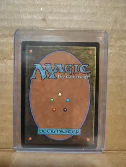 Magic Cover of Darkness (Foil Etched) Universes Beyond: Assassin's Creed Foil - Image 2