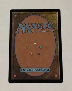 MTG Rakdos, Patron of Chaos - Murders At Karlov Manor LP - Image 2