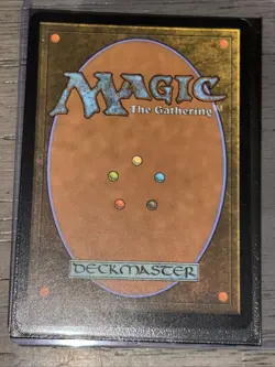 MTG Magic Extended Art Verdant Catacombs 479 Modern Horizons 2 MH2 NM - Image 4