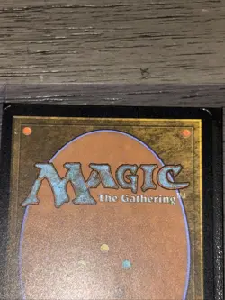 MTG Magic Extended Art Verdant Catacombs 479 Modern Horizons 2 MH2 NM - Image 5