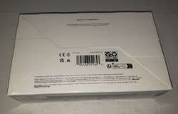 Magic The Gathering FOUNDATIONS Jumpstart Boosters FDN MTG Factory Sealed NEW - Image 3