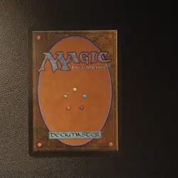 Arcbound Ravager Darksteel Rare NM Magic the Gathering MTG - Image 2