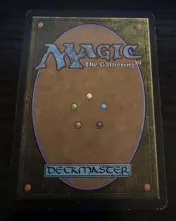 Crucible of Worlds - Fifth Dawn Magic the Gathering MTG - Image 2