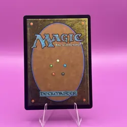 Aetherflux Reservoir The Brothers' War: Retro Frame Artifacts Regular - Image 2