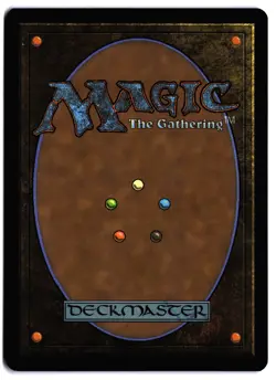 Elspeth, Sun's Champion (Borderless) FOIL NM BLC Commander: Bloomburrow MTG - Image 2