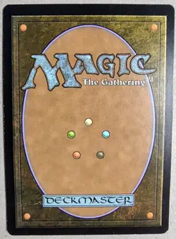 Nihil Spellbomb - Masters 25 (A25) - Common Reg - MTG - MP - Image 2