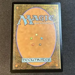Merciless Poisoning Foil Japanese Mtg Secret Lair Toxic Deluge Card - Image 2