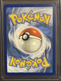 Pokemon TCG Lugia V 138/195 Prize Pack League Stamp Stamped NM/M - Image 3