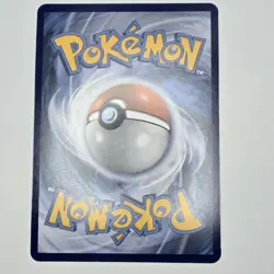 Pokemon Dragapult VMax - Pokemon Oversized Holo Jumbo Promo Card - Image 4