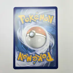 Mewtwo V Union Card SWSH160 Black Star Promo 2021 Pokemon Jumbo Card - Image 3