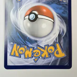 Mewtwo V Union Card SWSH160 Black Star Promo 2021 Pokemon Jumbo Card - Image 5