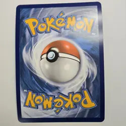Morpeko V Union Marnie SWSH288 SWSH Black Star Promos English Pokemon Jumbo Card - Image 3