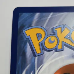 Morpeko V Union Marnie SWSH288 SWSH Black Star Promos English Pokemon Jumbo Card - Image 4