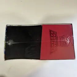 2022 Pokemon Sword & Shield Astral Radiance Factory Sealed ETB Elite Trainer Box - Image 4