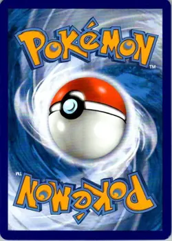 Pokemon TCG Brooklet Hill SV88/SV94 Hidden Fates: Shiny Vault Holo NM (SKU 1-4) - Image 2