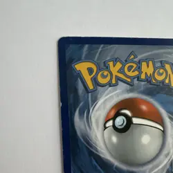 Pokemon Teammates Ultra Rare Full Art Holo XY Primal Clash 160/160 Trainer Card - Image 3
