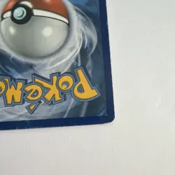 Pokemon Teammates Ultra Rare Full Art Holo XY Primal Clash 160/160 Trainer Card - Image 5