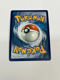 Brooklet Hill SV88/SV94 - Hidden Fates: Shiny Vault - Pokemon TCG card - Image 2