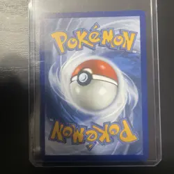 Clefairy 030/088 - Reverse Holo - Pokemon TCG: Perfect Order - English NM - Image 2