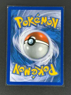Treecko - XY36 XY36 Holo Promo XY Promo Pokemon Holo - Image 2