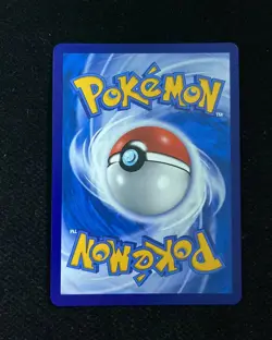2025 Pokemon TCG S-Chinese CSV5C Charizard ex #155/129 SAR TB18 - Image 2