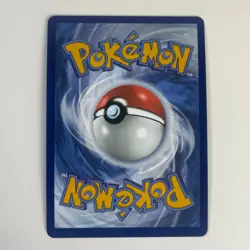 Marnie's Grimmsnarl EX 136/182 Destined Rivals Holo Double Rare Pokemon LP+ - Image 4