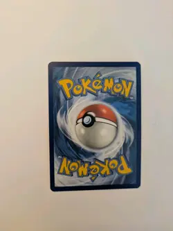 Pokemon TCG Steelix Sun & Moon - Cosmic Eclipse 247/236 - Image 2