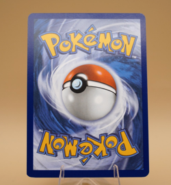 Latios | 203/191 | Illustration Rare | Holo | SV08 | Pokemon | Pack Fresh - Image 2