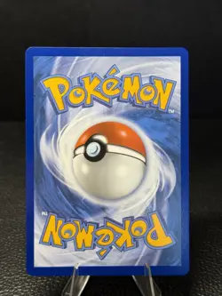 Mega Dragonite ex 271/217 Ascended Heroes Full Art Holo Secret Rare Pokemon NM - Image 4