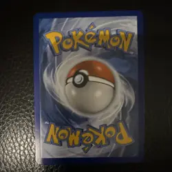 Pokemon Sylveon VMAX Secret Rare Full Art 212/203 Evolving Skies 310 HP - Image 3