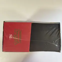 Scarlet and Violet Base Set Pokemon Center Exclusive ETB (Koraidon) New - Image 5