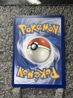 MEP 070 Tyrunt Pokemon Center Stamp Pokemon TCG Perfect Order Elite trainer box - Image 3