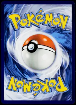 Flareon VMAX SWSH180 Jumbo Promo SWSH Black Star Pokemon Near Mint - Image 2