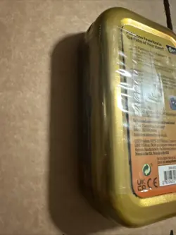 Pokemon TCG Paldea Friends Mini Tin- New Sealed - Image 4