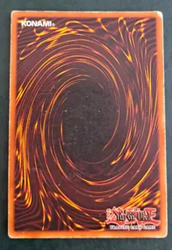 Yu-Gi-Oh! Blue-Eyes White Dragon (BPT-003) Secret Rare Tin Promo 2002 -LP/MP - Image 3