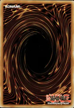 Dark Contract With The Eternal Darkness - Rare 1st Ed. MACR-EN068 - MP - YuGiOh - Image 2