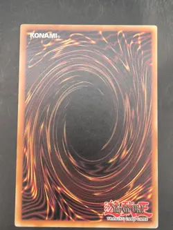 YUGIOH RITUAL BEAST TAMER WEN 1ST EDITION SECRET RARE EXCELLENT THSF-EN024 - Image 2