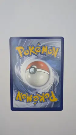 Pokemon TCG Gengar Lost Origin Trainer Gallery Tg06/Tg30 Holo Ultra Rare LP - Image 2