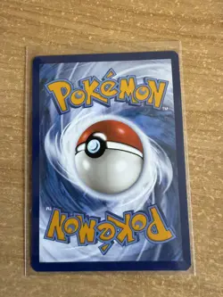 Pokemon TCG Gengar Lost Origin Trainer Gallery Tg06/Tg30 Holo Ultra Rare - Image 2