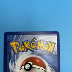 Pokemon TCG Gengar Lost Origin Trainer Gallery TG06/TG30 Holo Ultra Rare - LP - Image 4