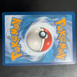 Pokemon TCG Gengar Lost Origin Trainer Gallery TG06/TG30 Holo Ultra Rare - NM - Image 2