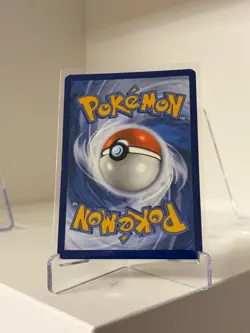 Pokemon TCG Gengar Lost Origin Trainer Gallery TG06/TG30 Holo Ultra Rare - Image 2