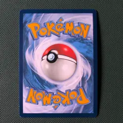 Pokemon TCG Gengar Lost Origin Trainer Gallery TG06/TG30 Holo Ultra Rare - Image 2