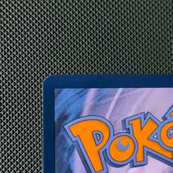 Pokemon TCG Gengar Lost Origin Trainer Gallery TG06/TG30 Holo Ultra Rare - Image 4