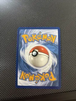 Pokemon TCG Gengar Lost Origin Trainer Gallery Tg06/Tg30 Holo Ultra Rare - Image 2