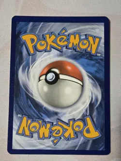 Pokemon TCG - Gengar Lost Origin Trainer Gallery TG06/TG30 Holo Ultra Rare - Image 2
