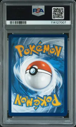 2023 Pokemon Crown Zenith Origin Forme Dialga VSTAR PSA 10 Gem Mint #GG68/GG70 - Image 2
